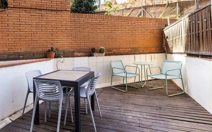 Piso en Les Corts, Les Corts - Foto 22
