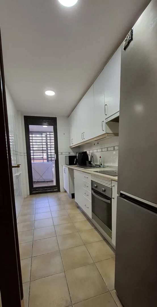 Piso en Avenida de Niza, 42, Rosas - Foto 14