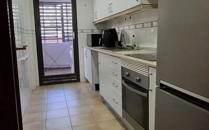 Piso en Avenida de Niza, 42, Rosas - Foto 14