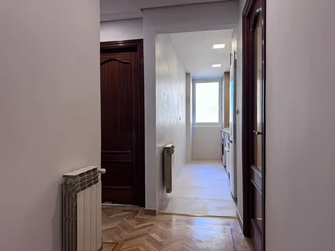 Piso en calle de Castilla, 28 - Foto 9