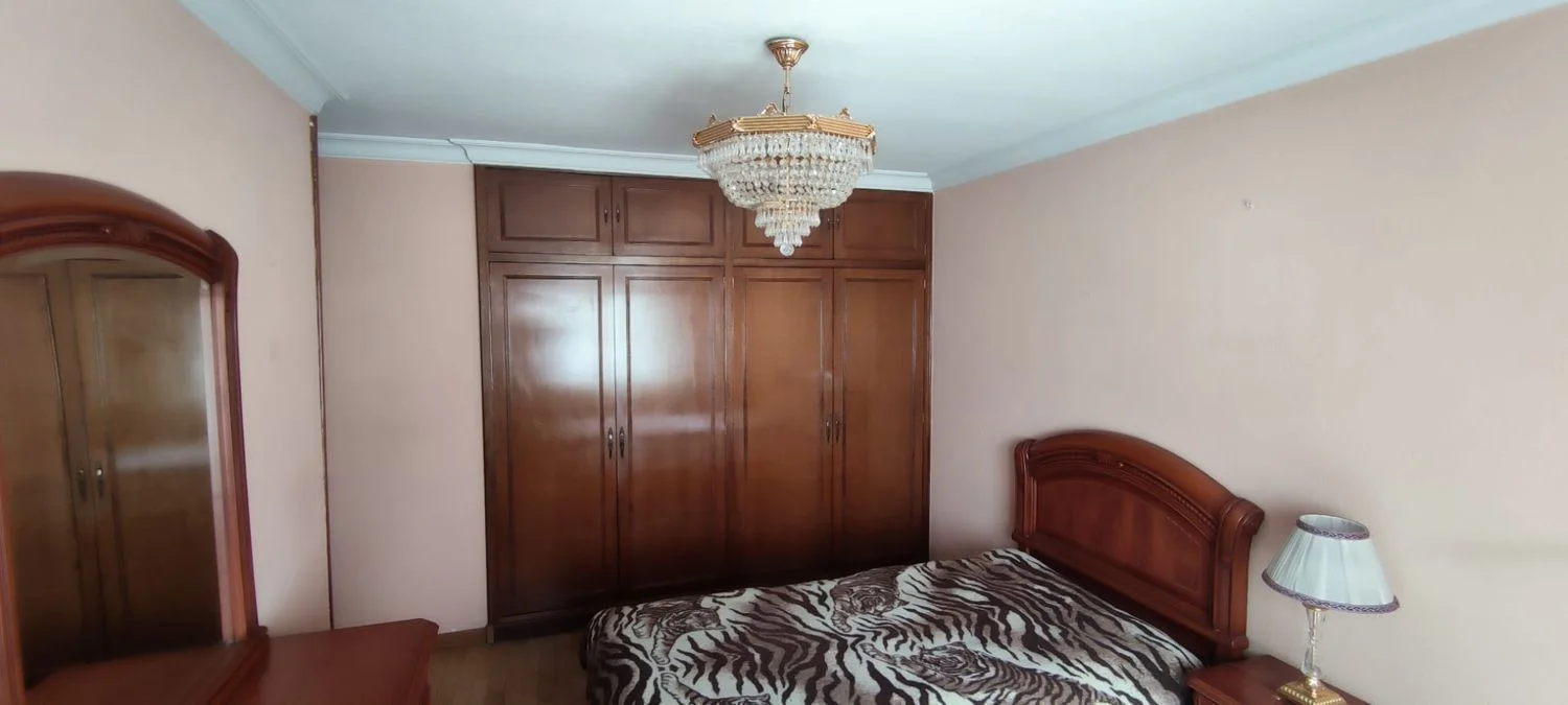 Piso en Barrio Los Ángeles - Foto 19