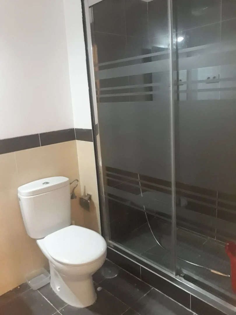 Piso en Bejar, Guindalera - Foto 8