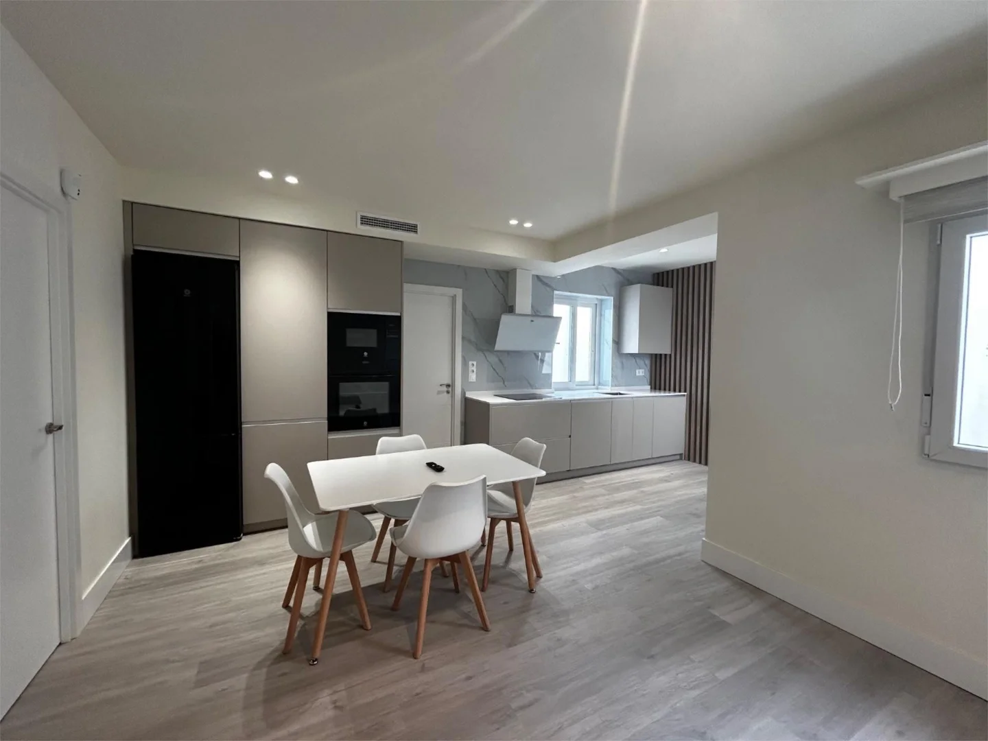 Piso en  Calle Alcalá 438 - Foto 11