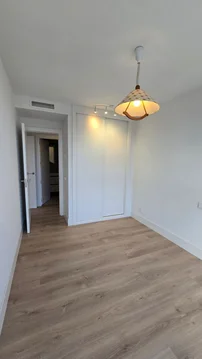 Ático en calle de Alejandro Dumas, 40 - Foto 17