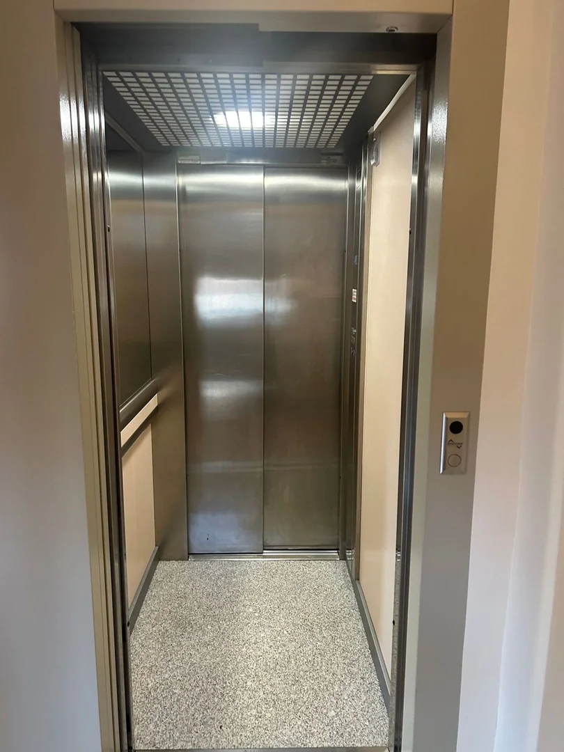 Piso en Calle de Felip II, La Sagrera - Foto 44