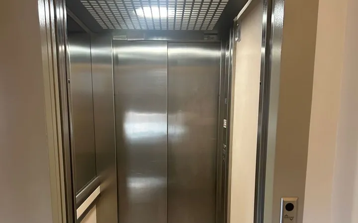 Piso en Calle de Felip II, La Sagrera - Foto 44