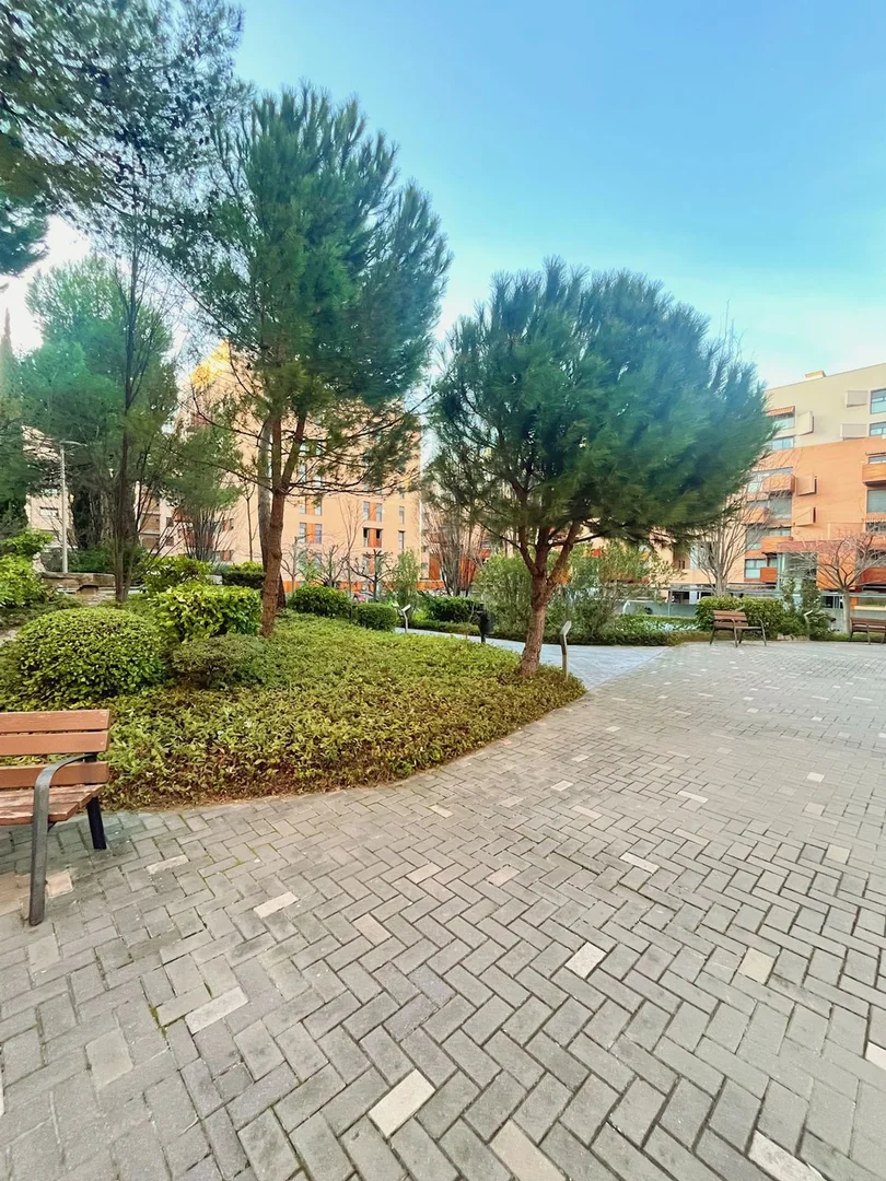 Piso en Barrio Pau de Carabanchel - Foto 20