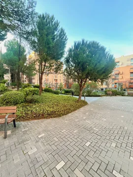 Piso en Barrio Pau de Carabanchel - Foto 20