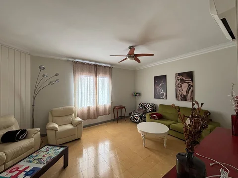 Piso en calle d'Aragó, 78 - Foto 12