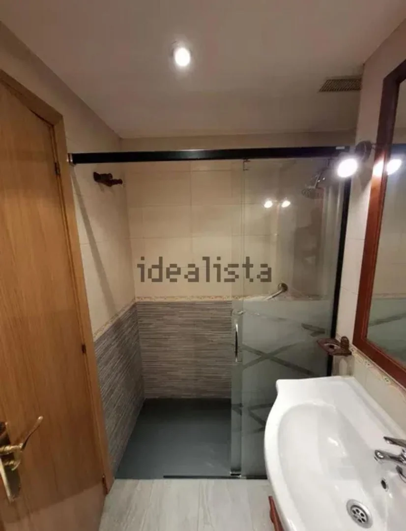 Piso en calle de las Cuevas de Altamira, 25 - Foto 6