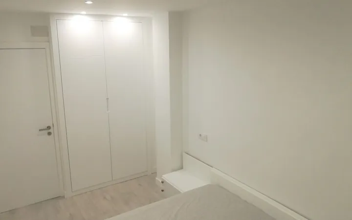 Piso en Calle de Tomás Borrás, 7, Chopera - Foto 12