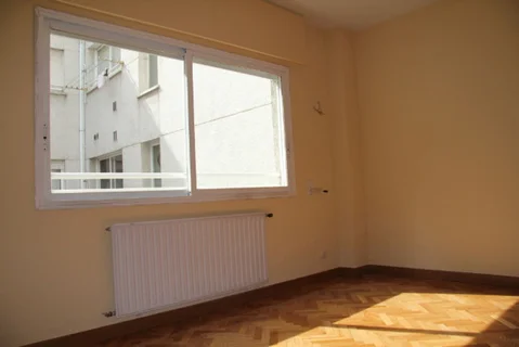 Piso en travesía de Téllez, 8 - Foto 34