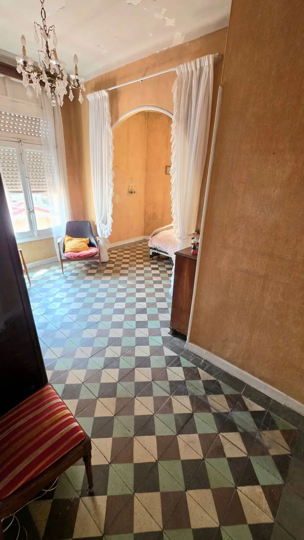 Piso en Calle de Guzmán el Bueno, 68, Gaztambide - Foto 11