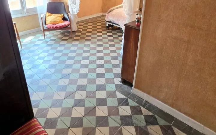 Piso en Calle de Guzmán el Bueno, 68, Gaztambide - Foto 11
