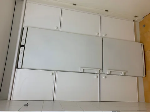 Piso en Avenida del General Perón, 4, Cuatro Caminos, Madrid - Foto 19