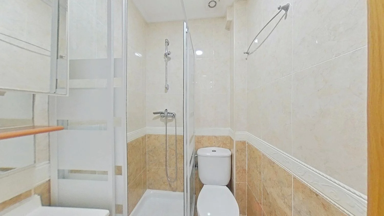 Piso en Barrio Los Rosales - Foto 24