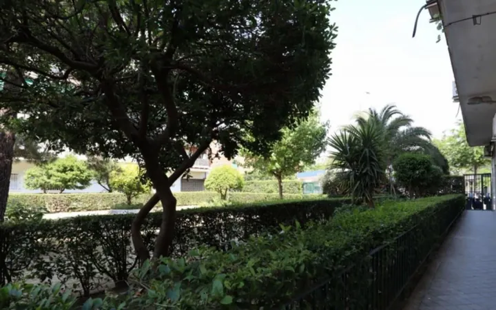 Piso en Calle Guabairo, Vista Alegre - Foto 19