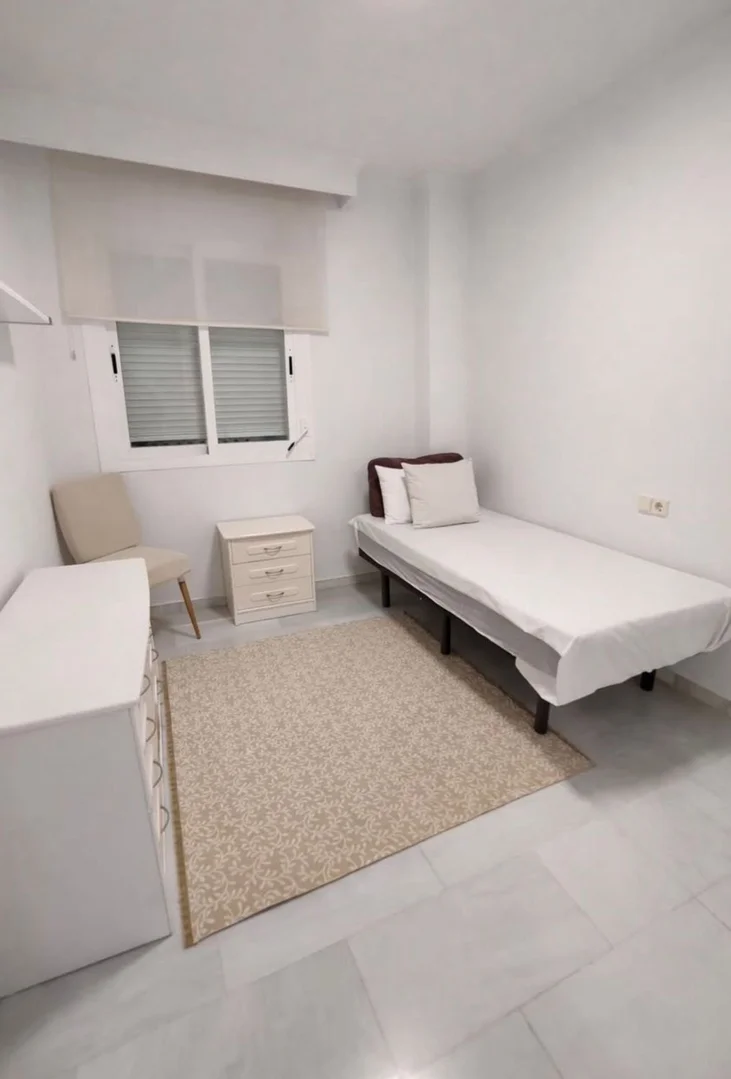 Piso en calle Imperial, 7 - Foto 5