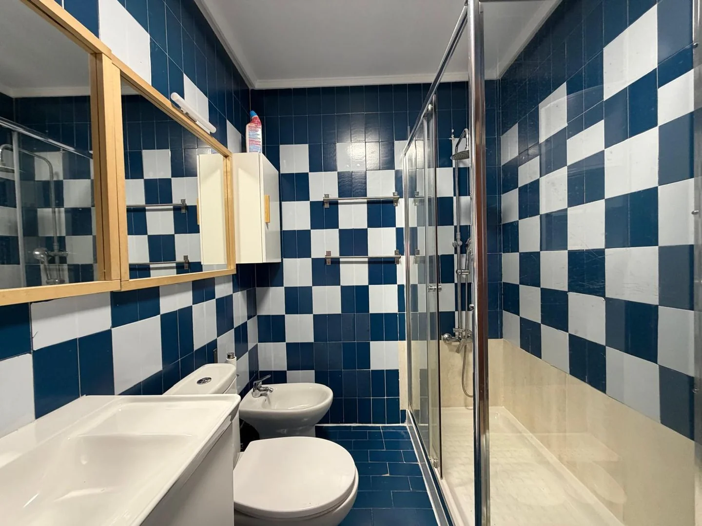 Piso en Valladolid, Casa de Campo - Foto 19