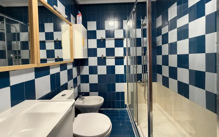 Piso en Valladolid, Casa de Campo - Foto 19
