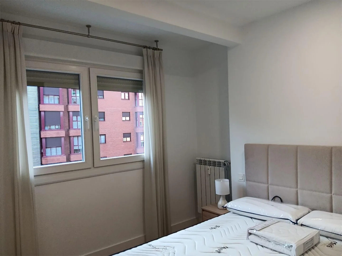 Piso en  Paseo de la Esperanza 7 - Foto 38