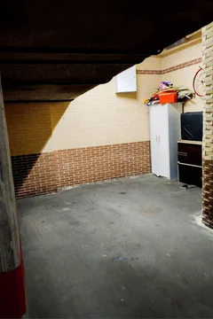 Ático en Barrio Ventilla-Almenara - Foto 32