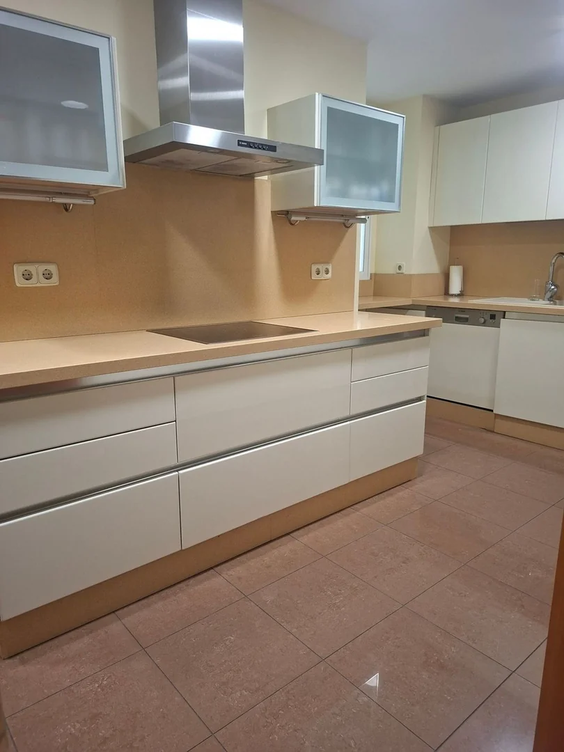 Piso en Estrella, Estrella - Foto 2