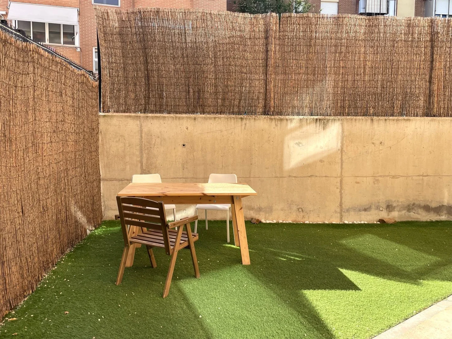 Piso en calle de Fuente Chica, 14 - Foto 2