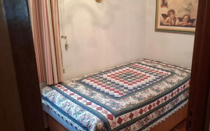 Piso en Calle de las Islas Cíes, 49, Peñagrande - Foto 18