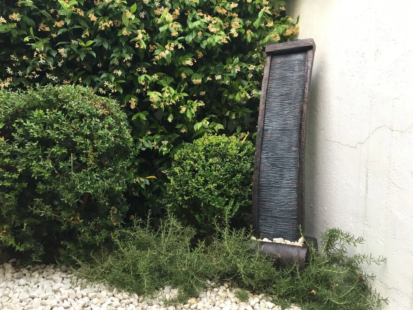 Casa independiente - Foto 36