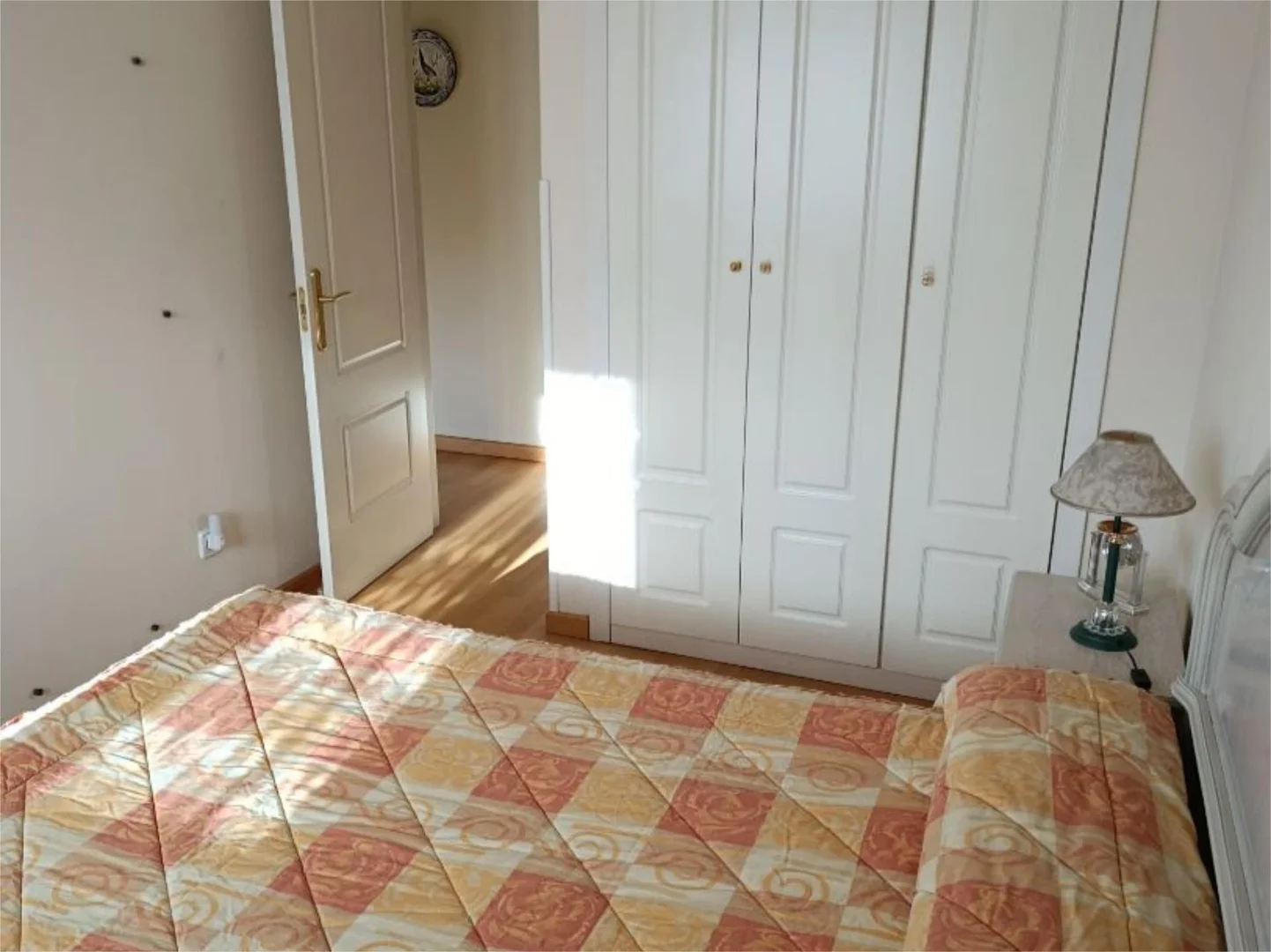 Piso en  Calle de Estella 3 - Foto 12