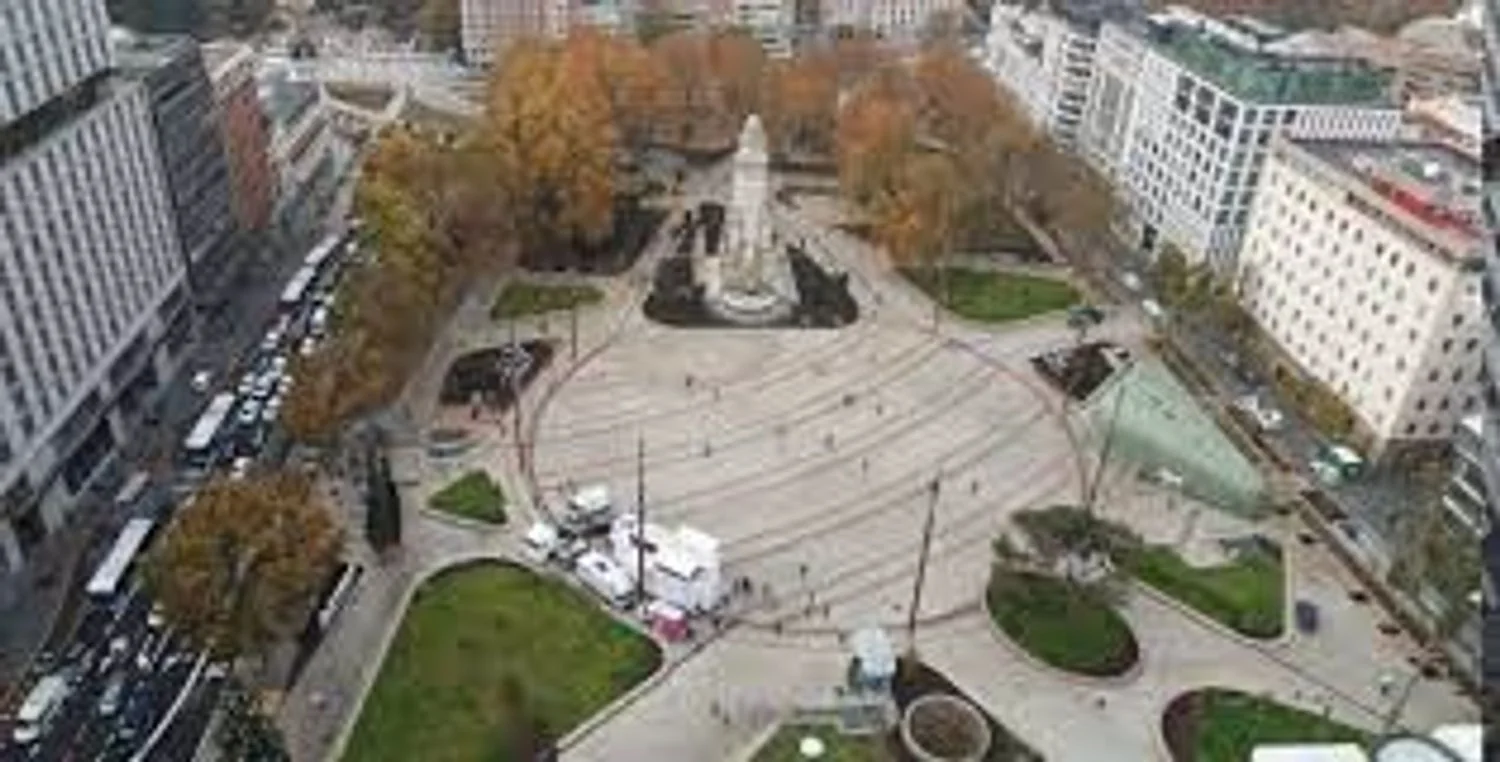 Piso en Calle de la Princesa, 27, Argüelles - Foto 32