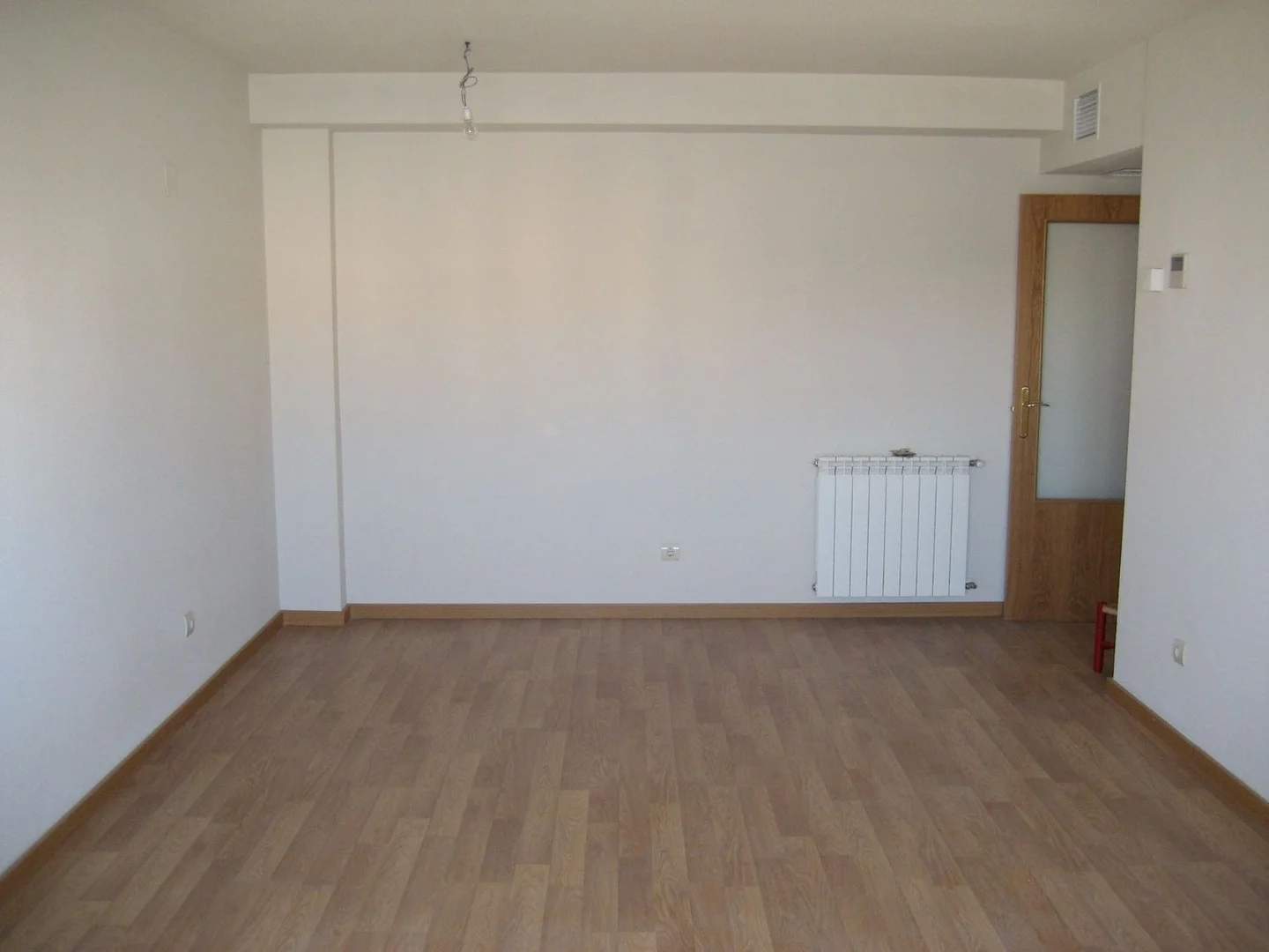 Piso en calle Sierra de Atapuerca, 41 - Foto 12