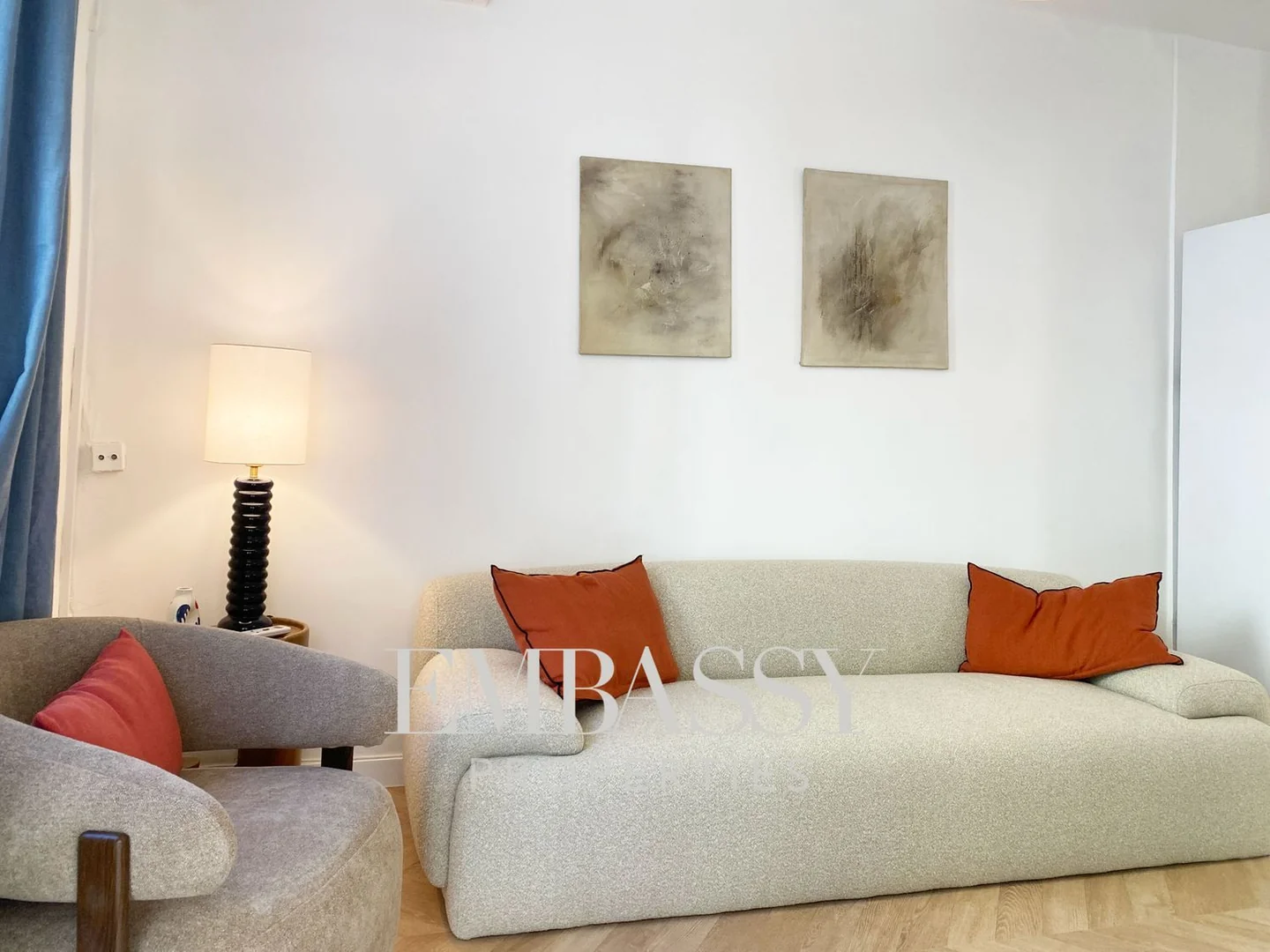 Chalet pareado en Calle de Silves - Foto 6