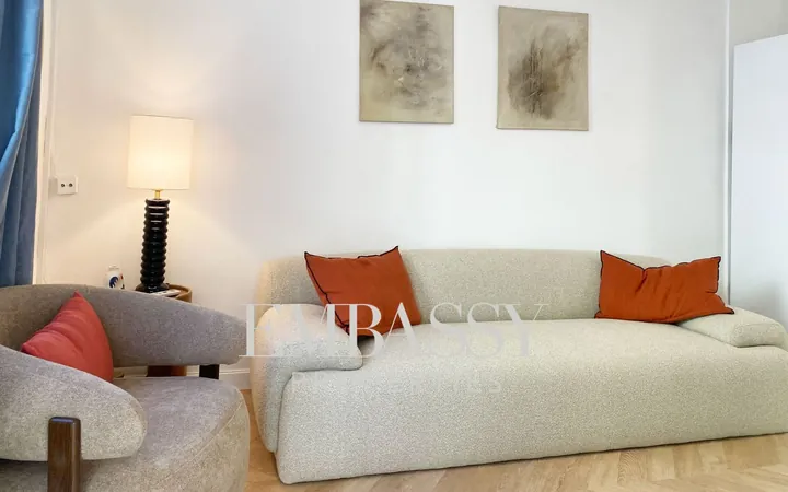 Chalet pareado en Calle de Silves - Foto 6