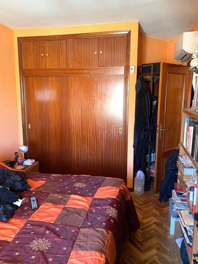 Ático en Apostol Santiago, Ventas - Foto 19