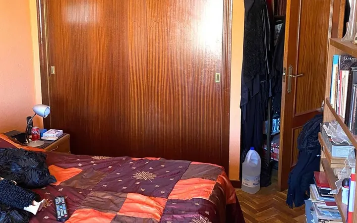 Ático en Apostol Santiago, Ventas - Foto 19