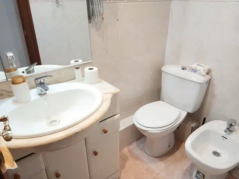 Piso en paseo de la Mare de Déu del Coll, 74 - Foto 35