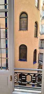 Piso en calle del Príncipe de Vergara, 34 - Foto 11