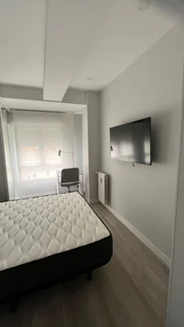 Piso en calle de la Batalla del Salado, Madrid, 16 - Foto 11