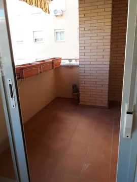 Piso en Calle de Minerva, 82 - Foto 4