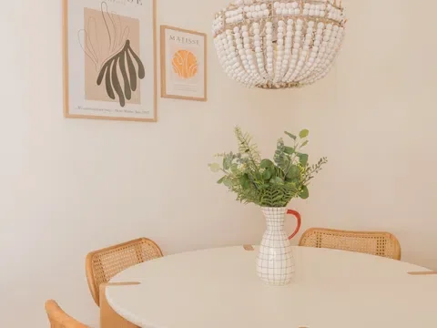 Piso en calle de García Luna, 7 - Foto 26