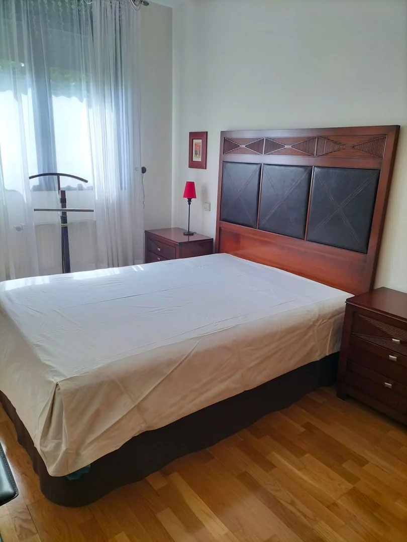 Piso en Calle Alcalá, 690, Rejas - Foto 7
