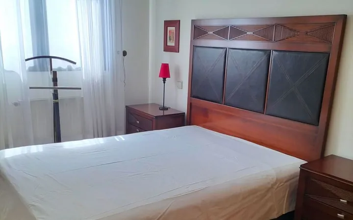 Piso en Calle Alcalá, 690, Rejas - Foto 7