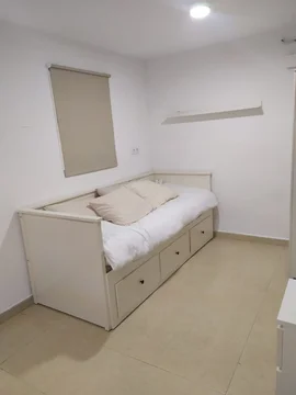 Estudio en calle de Logronyo, 17 - Foto 3