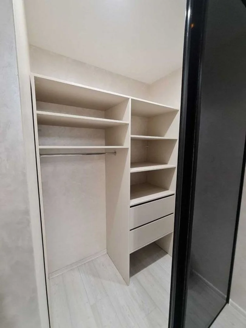 Piso en calle de Roger de Flor, 140 - Foto 4