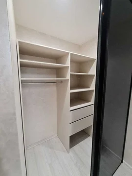 Piso en calle de Roger de Flor, 140 - Foto 4