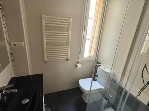 Piso en  Calle de Canillas 76 - Foto 15