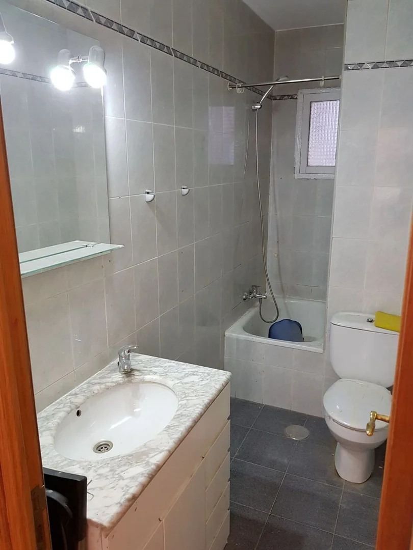 Piso en Avenida del Manzanares, 58 - Foto 11