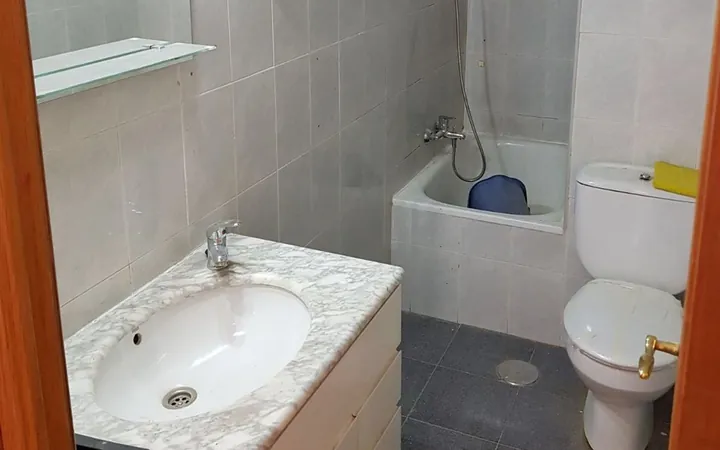 Piso en Avenida del Manzanares, 58 - Foto 11